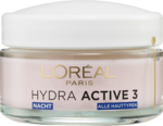 dk/2599/5/loreal-natcreme-hydra-active-3
