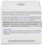 dk/2599/6/loreal-natcreme-hydra-active-3