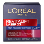 dk/2602/1/loreal-natcreme-revitalift-laser-x3