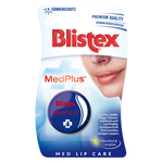 dk/2604/1/blistex-medplus-laebepomade