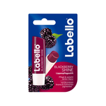 dk/2607/1/labello-blackberry-shine-laebepomade