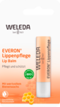 dk/2612/1/weleda-everon-laebepomade