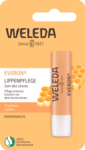 dk/2612/2/weleda-everon-laebepomade