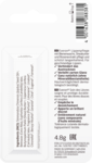 dk/2612/3/weleda-everon-laebepomade