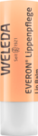 dk/2612/4/weleda-everon-laebepomade
