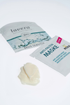 dk/2614/1/lavera-basis-sensitive-q10-ansigtsmaske