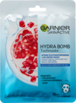 dk/2616/1/garnier-moisture-bomb-tissue-mask-pommegranate