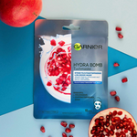 dk/2616/3/garnier-moisture-bomb-tissue-mask-pommegranate