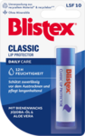 dk/262/1/blistex-laebepleje-classic