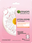 dk/2621/1/garnier-moisture-bomb-tissue-mask-kamille