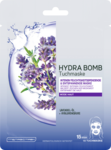 dk/2625/1/garnier-moisture-bomb-tissue-mask-lavender