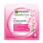 dk/2629/1/garnier-moisture-bomb-tissue-mask-sakura-glow-boost