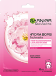 dk/2629/1/garnier-moisture-bomb-tissue-mask-sakura-glow-boost