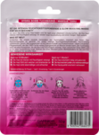 dk/2629/2/garnier-moisture-bomb-tissue-mask-sakura-glow-boost