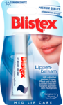 dk/263/1/blistex-labebalsam-spf-10