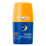 dk/2635/1/nivea-protect-care-roll-on-spf-50