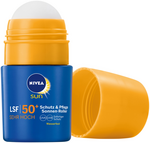 dk/2635/1/nivea-protect-care-roll-on-spf-50