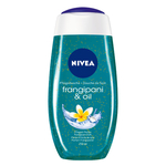 dk/2644/1/nivea-bodyshampoo-frangipani-oil