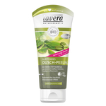 dk/2646/1/lavera-shower-peeling