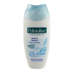 dk/2648/1/palmolive-bodyshampoo-sensitive