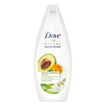 dk/2649/1/dove-bodyshampoo-rituals-avocado