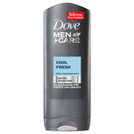 dk/2657/1/dove-mencare-bodyshampoo-cool-fresh