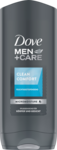 dk/2665/1/dove-mencare-bodyshampoo-clean-comfort-xl