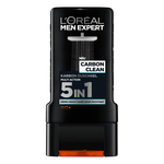 dk/2667/1/loreal-men-expert-body-shampoo-carbon-clean