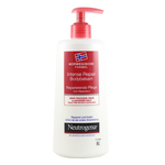 dk/2669/1/neutrogena-body-lotion-intense-repair