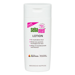 dk/2670/1/sebamed-body-lotion