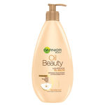 dk/2671/1/garnier-body-milk-beauty-oil