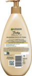 dk/2671/2/garnier-body-milk-beauty-oil
