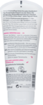 dk/2674/2/lavera-body-lotion-orange-havtorn