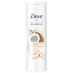 dk/2675/1/dove-body-lotion-rituals-cocos