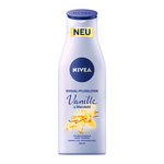 dk/2678/1/nivea-body-lotion-sensual-vanilla-almond