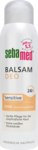 dk/2681/1/sebamed-deodorant-sensitive