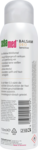 dk/2681/2/sebamed-deodorant-sensitive