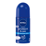 dk/2687/1/nivea-deo-roll-on-protect-care