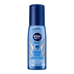 dk/2695/1/nivea-men-deospray-fresh-active-75ml