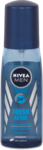 dk/2695/1/nivea-men-deospray-fresh-active-75ml