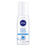 dk/2698/1/nivea-deospray-fresh-natural-75ml