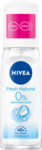 dk/2698/1/nivea-deospray-fresh-natural-75ml