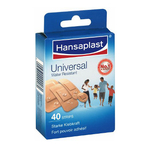dk/27/1/hansaplast-plastre-universal