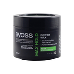 dk/270/1/syoss-harvoks-max-hold-power-wax