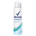 dk/2700/1/rexona-deodorant-pure-fresh
