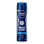 dk/2702/1/nivea-men-deodorant-protect-care
