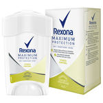 dk/2704/1/rexona-deo-creme-maximum-protection-stress-control