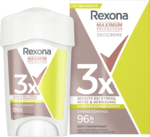 dk/2704/1/rexona-deo-creme-maximum-protection-stress-control
