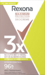 dk/2704/2/rexona-deo-creme-maximum-protection-stress-control
