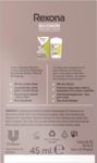 dk/2704/3/rexona-deo-creme-maximum-protection-stress-control